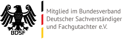 Logo_Mitglied_BDSF_2_transparent.png